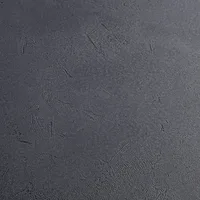 Mélaminé Unilin 18mm Lime midnight-Design 1 - Biemar Bois-1