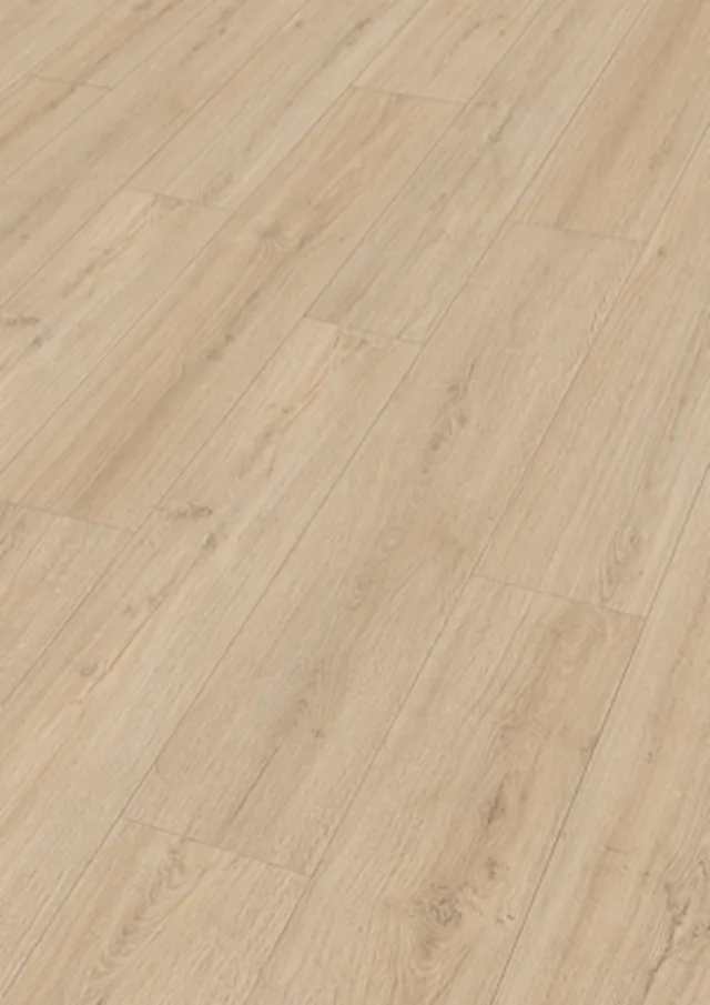 Designboden flex DD 400 Eiche Fels Sand 7122 / 1290*216*5mm