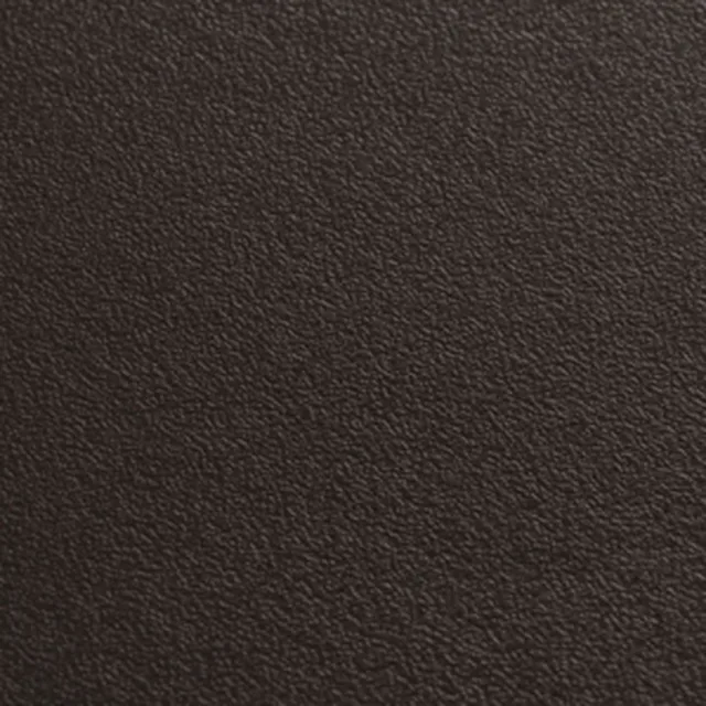 Stratifié 0U128 CST + FILM STONE GREY - Basic