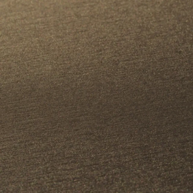 Stratifié 0F992 M01 + FILM BRUSHED BRONZE - Design 1