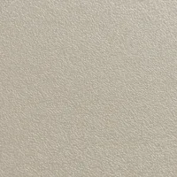 Stratifié CST Cloud Grey - Biemar Bois