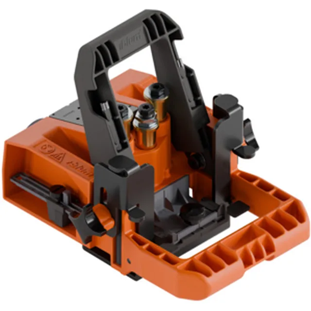 Ecodrill M31.1000