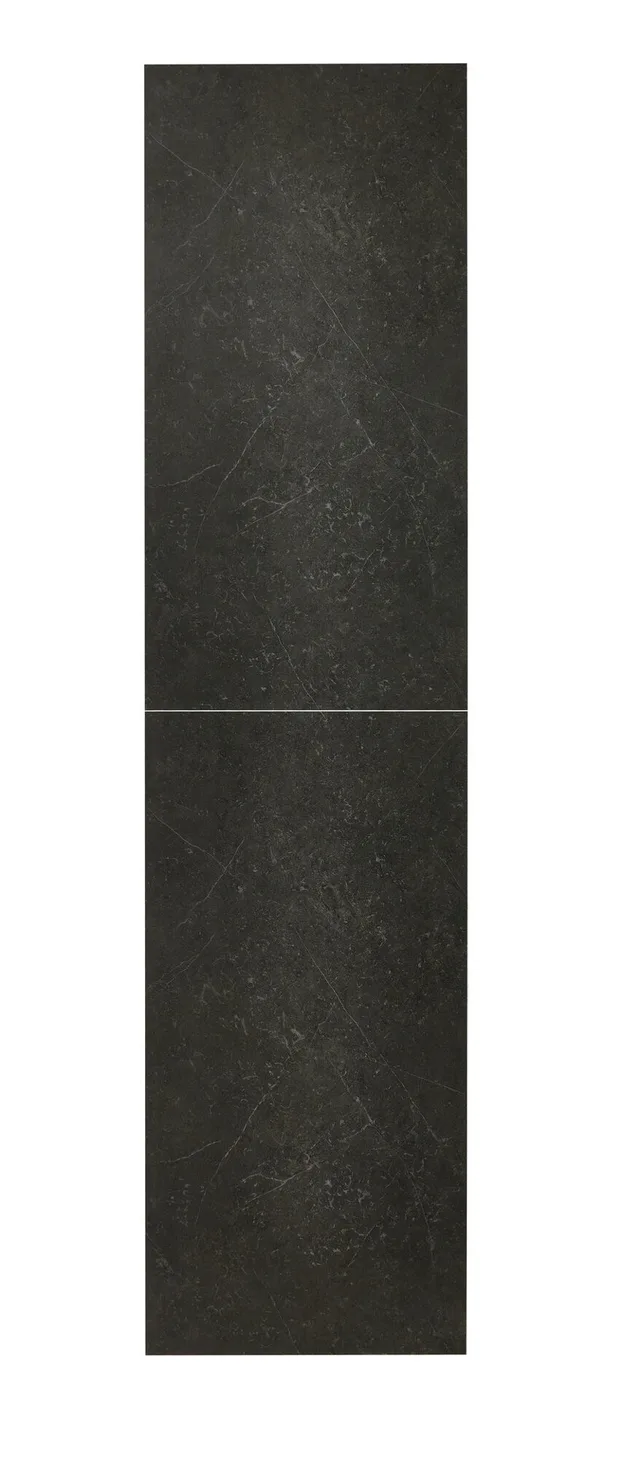 PANEL-X ELITE TILE Stromboli Marble 60x120 klik - Biemar Bois