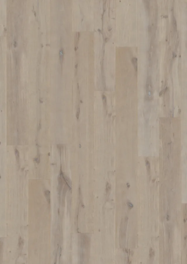 Quick-Step MAS - 563S : Massimo Chêne mistral huilé extra mat 2200x260x13,5 mm