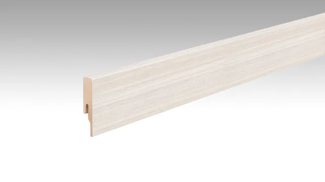 Plinthe Harmony Oak 7453 - Biemar Bois
