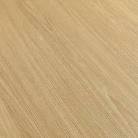 Stratifié 0H266 V1A - Design 4 - Biemar Bois