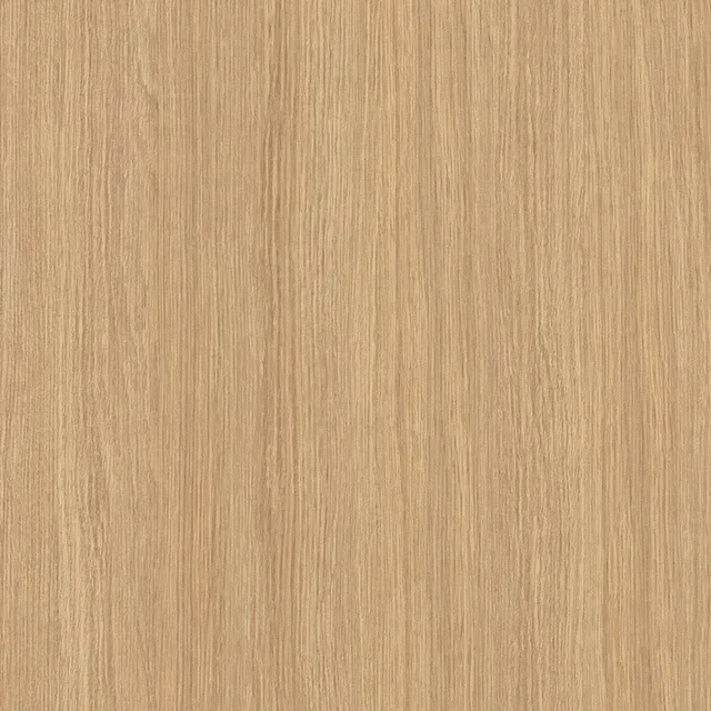 Mélaminé 18mm Design 1 - 2800x2070x18