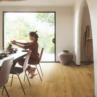 Quick-Step CAL Cala Chêne Lever de Soleil Extra Mat - 2200x220 mm-4