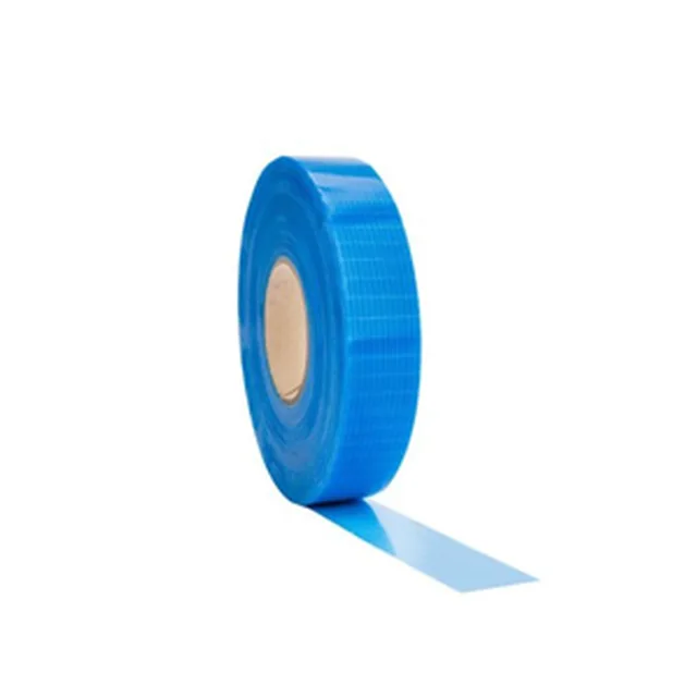 Duplex doppelseitiges Klebeband 2,5cm/80m (1AR03071)
