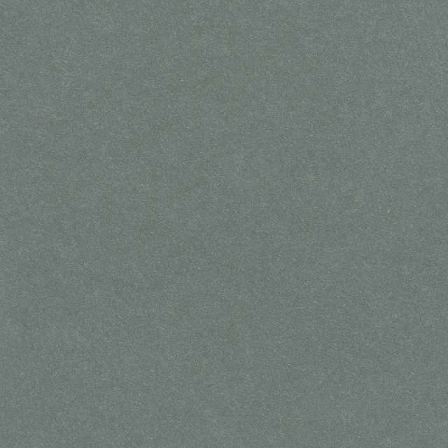 Natura Pro 8mm NU412 Bleu 253/128 - Biemar Bois