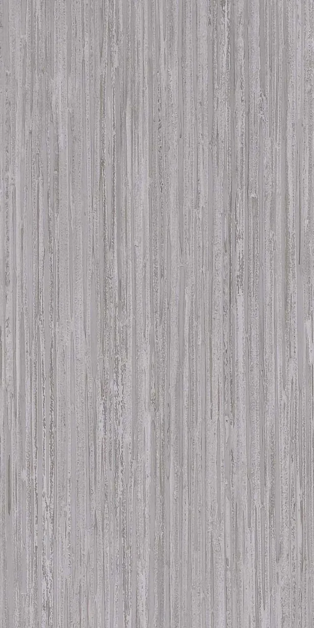 Panel-X PURE Clear Splendor 2400x1180mm - Biemar Bois