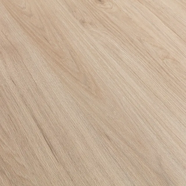 Stratifié W06 Missoury Hickory Light - Biemar Bois