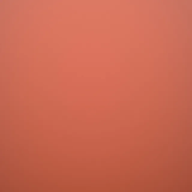 Mélaminé Unilin 18mm BST Tiger orange-Design 1 - Biemar Bois