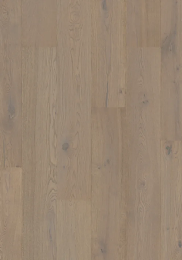 Quick-Step CASC - 5112 : Cascada Chêne coton gris extra mat 1820x190x13 mm