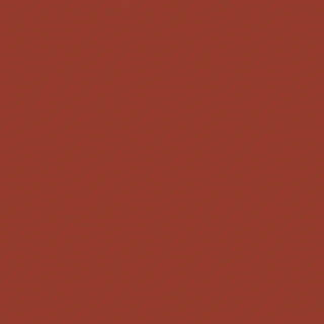 Trespa Météon 8mm Uni satin 3050x1530 A10.4.5. Terre de Sienne
