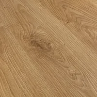 Stratifié 0H440 Z5L - Chêne Minnesota Chaud Naturel - Design 4 - Biemar Bois