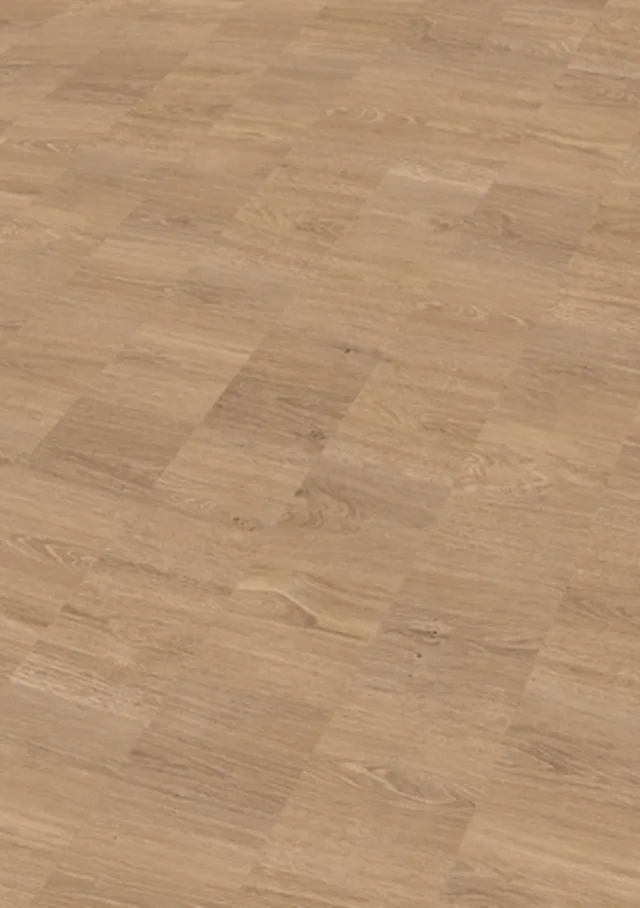Sol stratifié laminate LC 55 Crosswood 7135 |1288*198*7mm