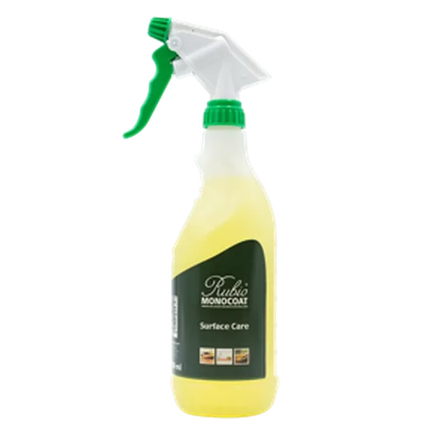 Surface cleaner spray 750ml
