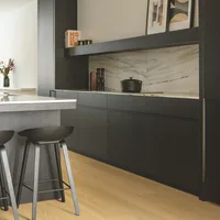 Quick-Step Palazzo Chêne Raffiné Extra Mat 2200x190x13,5 mm - Biemar Bois-4