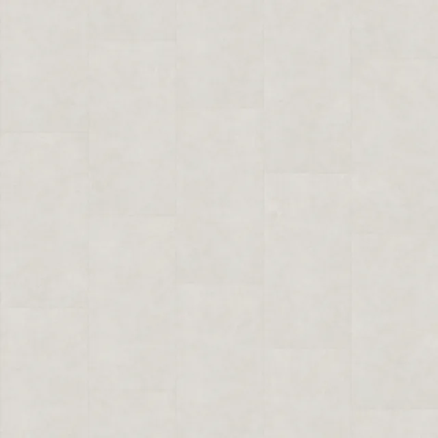 Floorify Rigid Vinylboden Kleine Platten - Coquille (small) F529