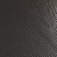 Mélaminé Unilin 18mm Stone Grey - Biemar Bois