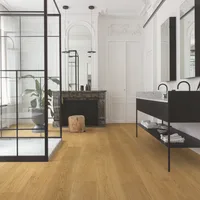 Quick-Step Cascada Chêne Naturel Extra Mat 1820x190x13 mm-5