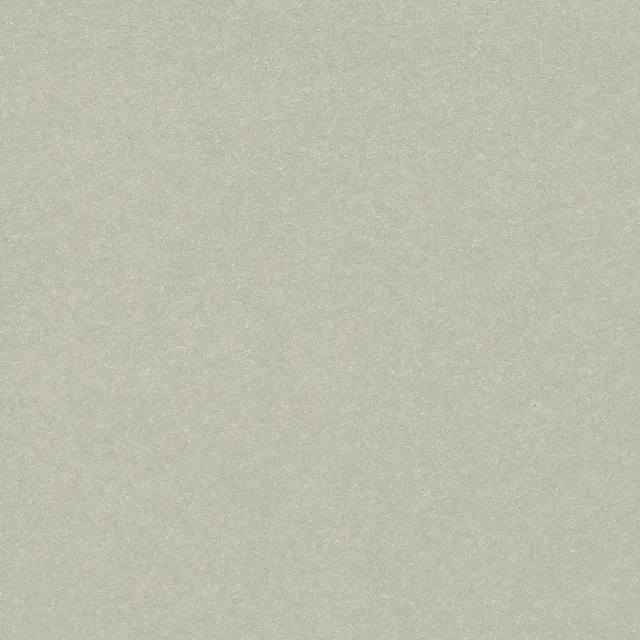 Natura Pro 8mm NU891 Beige 253/128 - Biemar Bois