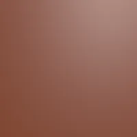 Mélaminé 18mm U643 CST - Biemar Bois-1
