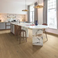 Quick-Step Cascada Chêne Moutarde Extra Mat 1820x190x13 mm-5