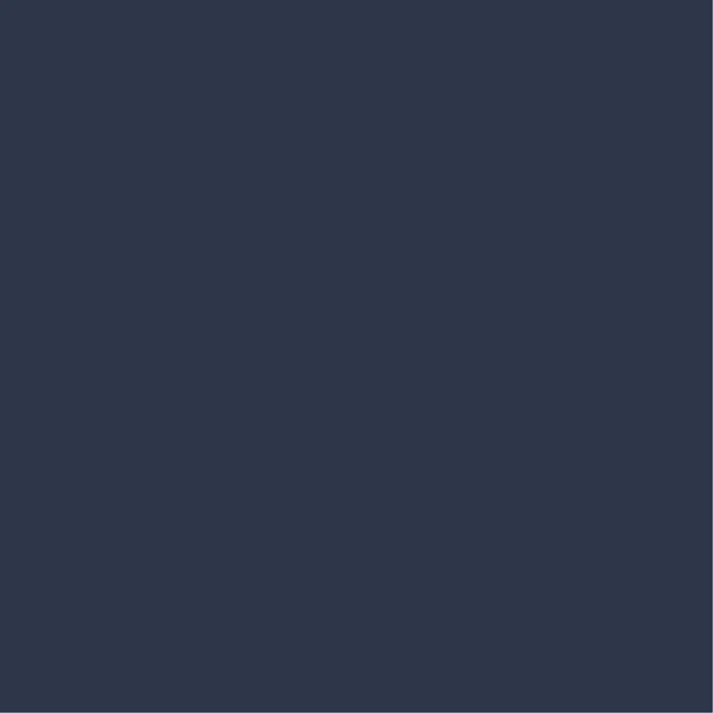 Pictura 8mm PG444 Bleu - Biemar Bois