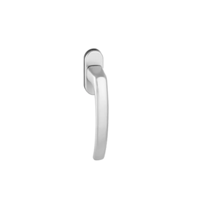 Béquille de Fenêtre Alu - Biemar Bois