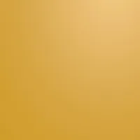 Stratifié BST Amber Yellow - Biemar Bois