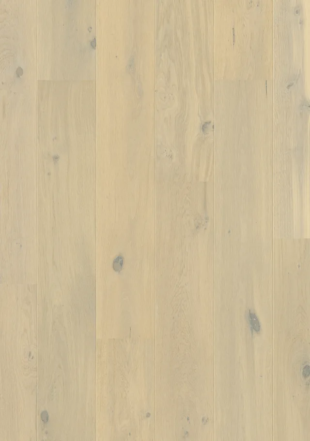 Quick-Step Cascada Chêne Forêt Hivernale Extra Mat 1820x190x13 mm-2