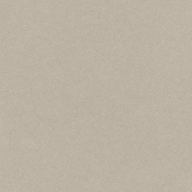 Natura Pro 8mm NU991 Brun 253/128 - Biemar Bois