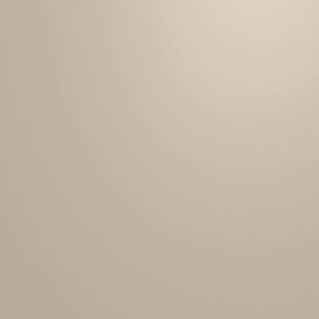 Stratifié 0U822 BST OATMEAL BEIGE - DESIGN 0