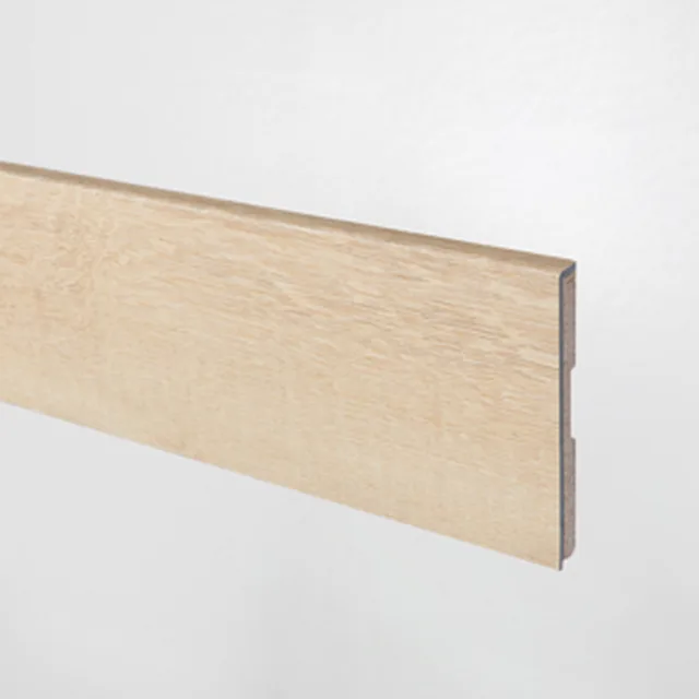 Floorify Plinthe haute - H093 Parmesan - 2000x9,5x89