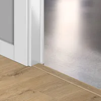 Quick-Step SFINCP - 05205 : Profilé 4 en 1 Incizo 2150x48x13 mm