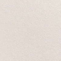 Stratifié CST Seashell - Biemar Bois