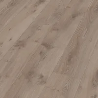 Sol stratifié LL 250 Chêne Ruisseau - Biemar Bois-1