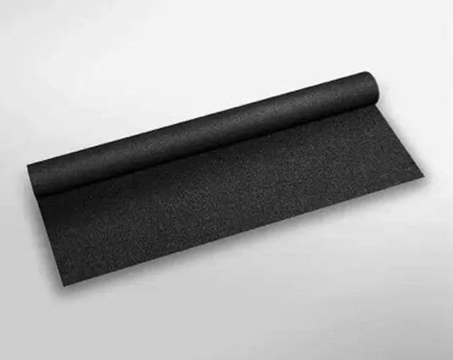 VELIMAT voile de verre noir au détail