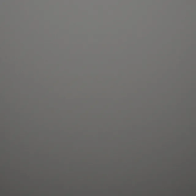 Mélaminé Unilin 18mm 0U824 CST Twilight grey-Basic
