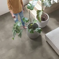 Quick-Step Béton nuageux - Sol vinyle 856x428-4