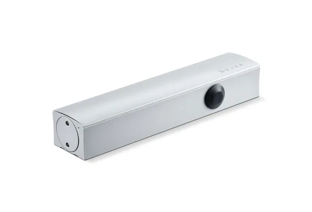 Ferme-porte TS 5000 ECline - Biemar Bois