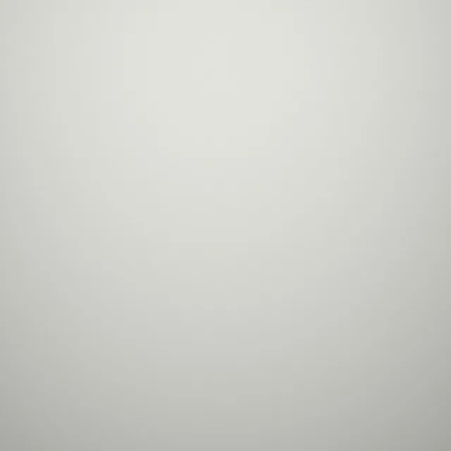 Mélaminé 8mm 0WE31 CST / 0WA12 CST (2800x2070x8) - AGGLO- Basic