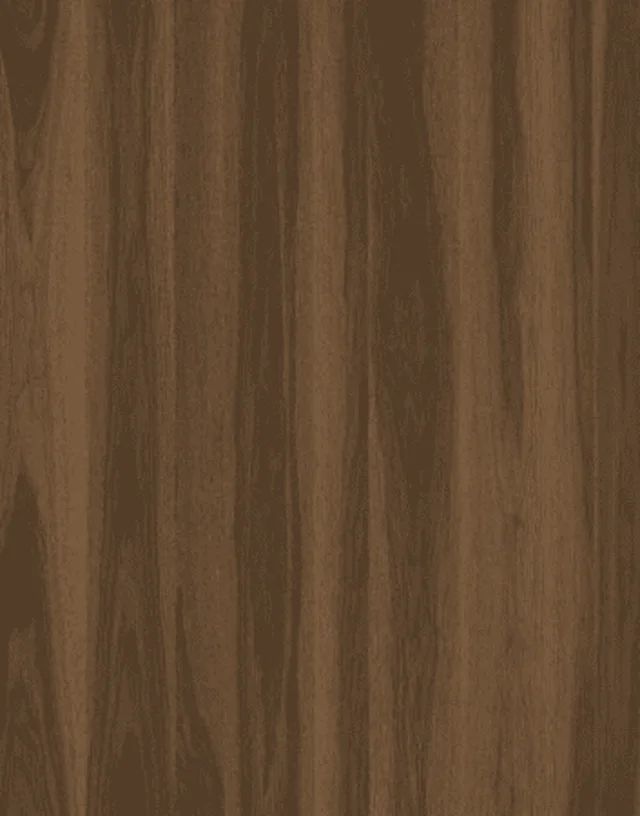 Shinnoki 4.0 MDF Premium (A/B) -Smoked Walnut-2790 x 1240 x 19 mm