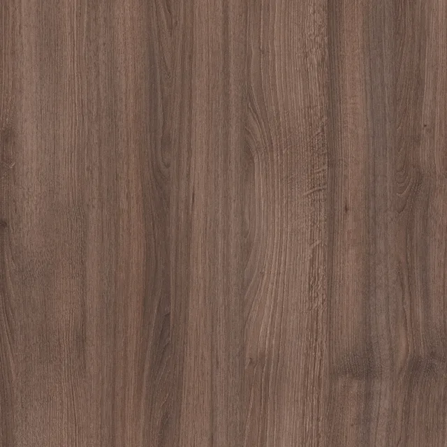 Mélaminé Unilin 18mm BST Garonne Oak - Biemar Bois