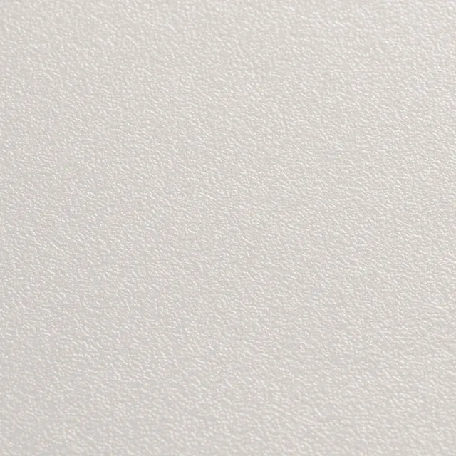 Stratifié CST Misty Grey - Biemar Bois