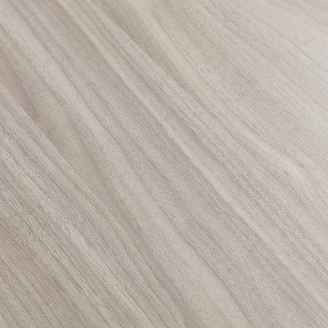 Mélaminé Unilin 18mm BST Eiger Noyer - Biemar Bois-1