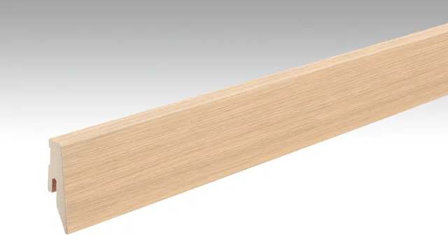 Plinthe Chêne Monastère 7112 - Biemar Bois-1