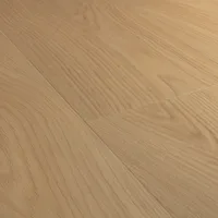 Quick-Step Blos Chêne pain d'épices - Sol vinyle 1251x189 mm-2